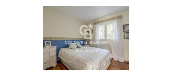 Дом с 6 спальнями в Матадепера, Испания № 86210 31