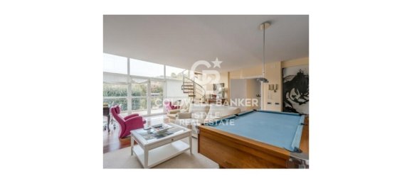 Дом с 6 спальнями в Матадепера, Испания № 86210 38