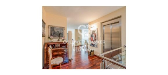 Дом с 6 спальнями в Матадепера, Испания № 86210 18