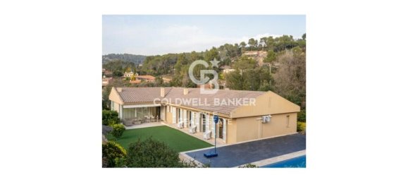 Дом с 6 спальнями в Матадепера, Испания № 86210 8