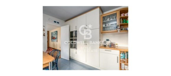 Дом с 6 спальнями в Матадепера, Испания № 86210 21