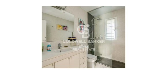 Дом с 6 спальнями в Матадепера, Испания № 86210 35