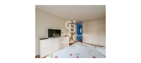 Дом с 6 спальнями в Матадепера, Испания № 86210 26