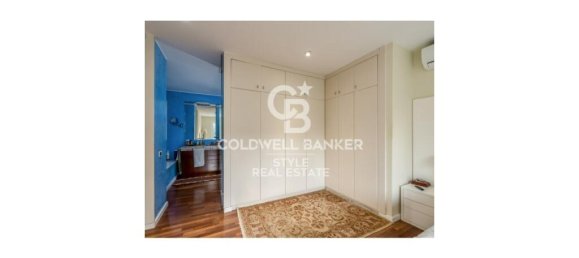 Дом с 6 спальнями в Матадепера, Испания № 86210 27