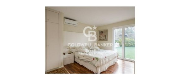 Дом с 6 спальнями в Матадепера, Испания № 86210 25