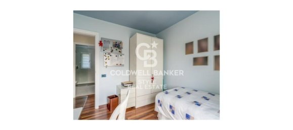 Дом с 6 спальнями в Матадепера, Испания № 86210 34