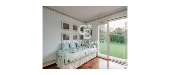 Дом с 6 спальнями в Матадепера, Испания № 86210 29