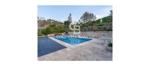 Дом с 6 спальнями в Матадепера, Испания № 86210 10