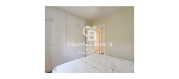 Дом с 6 спальнями в Матадепера, Испания № 86210 32