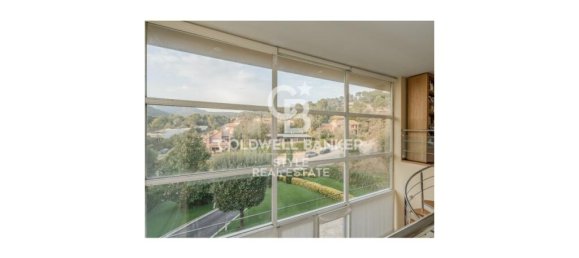 Дом с 6 спальнями в Матадепера, Испания № 86210 17