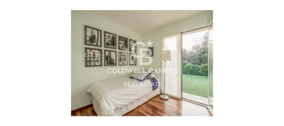 Дом с 6 спальнями в Матадепера, Испания № 86210 36