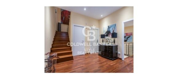 Дом с 6 спальнями в Матадепера, Испания № 86210 2