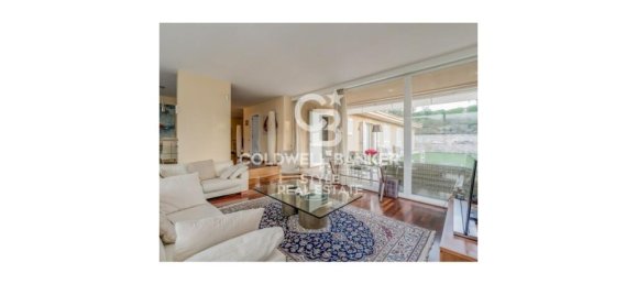 Дом с 6 спальнями в Матадепера, Испания № 86210 13