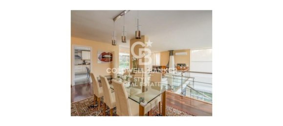 Дом с 6 спальнями в Матадепера, Испания № 86210 16