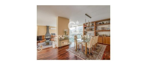 Дом с 6 спальнями в Матадепера, Испания № 86210 15