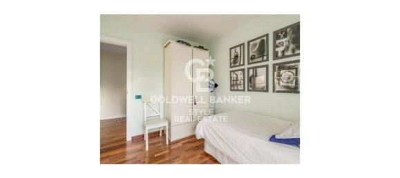 Дом с 6 спальнями в Матадепера, Испания № 86210 37