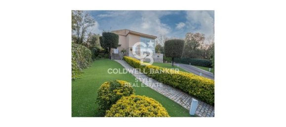 Дом с 6 спальнями в Матадепера, Испания № 86210 4