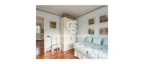 Дом с 6 спальнями в Матадепера, Испания № 86210 30