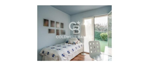 Дом с 6 спальнями в Матадепера, Испания № 86210 33