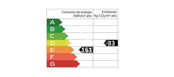 Дом с 6 спальнями в Матадепера, Испания № 86210 6