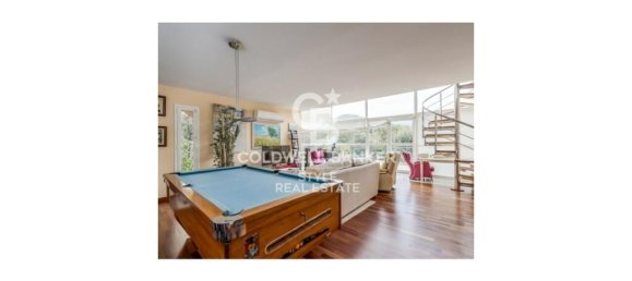 Дом с 6 спальнями в Матадепера, Испания № 86210 39