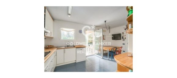 Дом с 6 спальнями в Матадепера, Испания № 86210 19