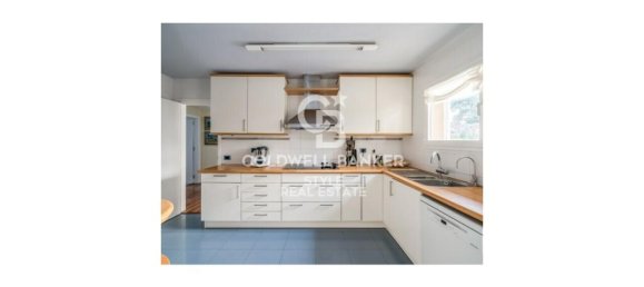 Дом с 6 спальнями в Матадепера, Испания № 86210 20