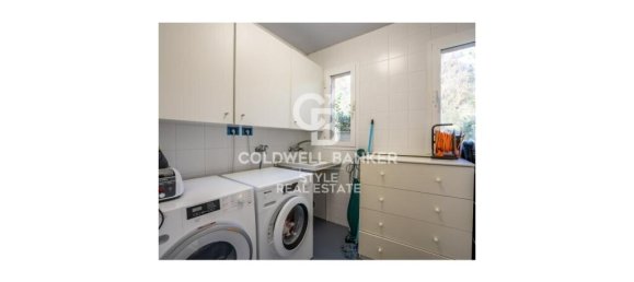 Дом с 6 спальнями в Матадепера, Испания № 86210 24