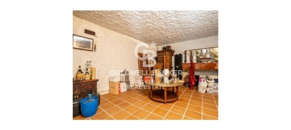 Дом с 6 спальнями в Матадепера, Испания № 86210 42