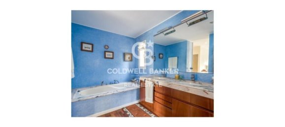 Дом с 6 спальнями в Матадепера, Испания № 86210 28