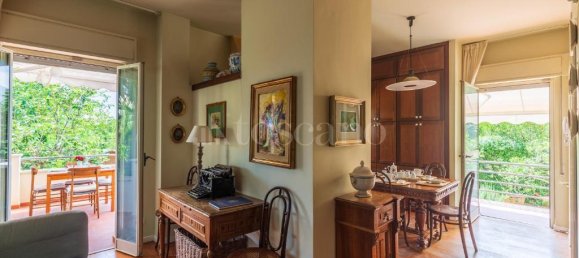 8-Zimmer Villa in Palermo, Italy, Nr. 115304 9
