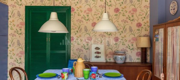 8-Zimmer Villa in Palermo, Italy, Nr. 115304 6