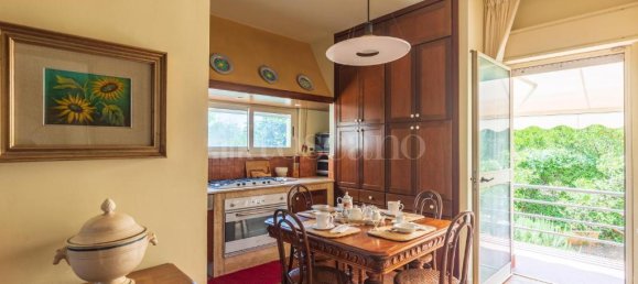 8-Zimmer Villa in Palermo, Italy, Nr. 115304 36