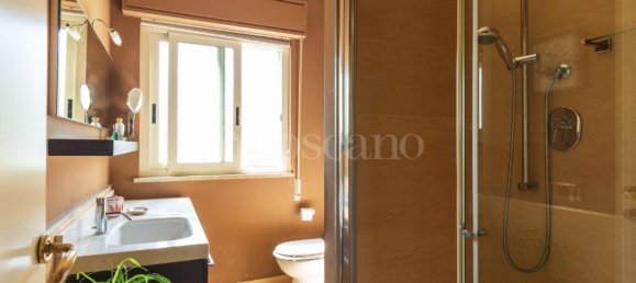 8-Zimmer Villa in Palermo, Italy, Nr. 115304 20