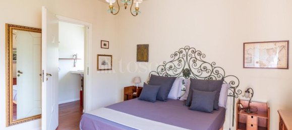 8-Zimmer Villa in Palermo, Italy, Nr. 115304 38