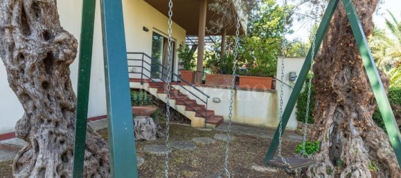 8-Zimmer Villa in Palermo, Italy, Nr. 115304 22