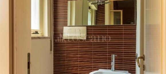 8-Zimmer Villa in Palermo, Italy, Nr. 115304 24