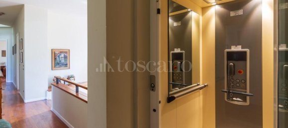 8-Zimmer Villa in Palermo, Italy, Nr. 115304 33