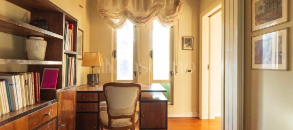 8-Zimmer Villa in Palermo, Italy, Nr. 115304 21