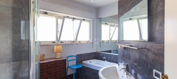 8-Zimmer Villa in Palermo, Italy, Nr. 115304 25