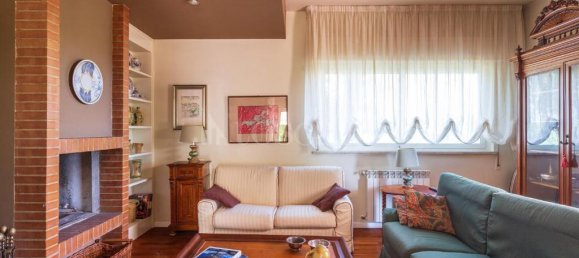 8-Zimmer Villa in Palermo, Italy, Nr. 115304 19