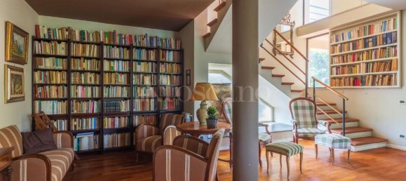 8-Zimmer Villa in Palermo, Italy, Nr. 115304 23