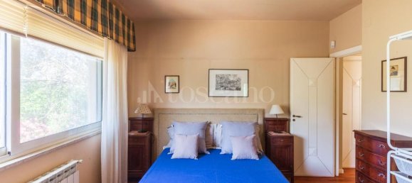 8-Zimmer Villa in Palermo, Italy, Nr. 115304 29