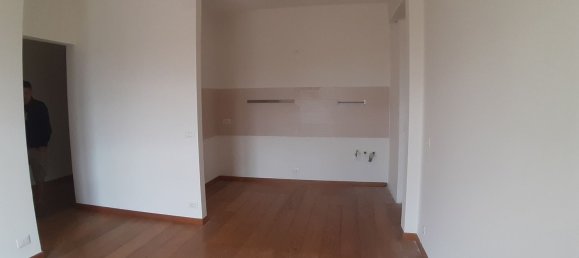 2 rooms Apartment in Ceriale, Italy No. 276521 5
