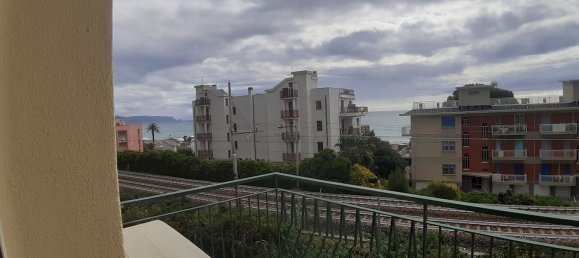 2 rooms Apartment in Ceriale, Italy No. 276521 7