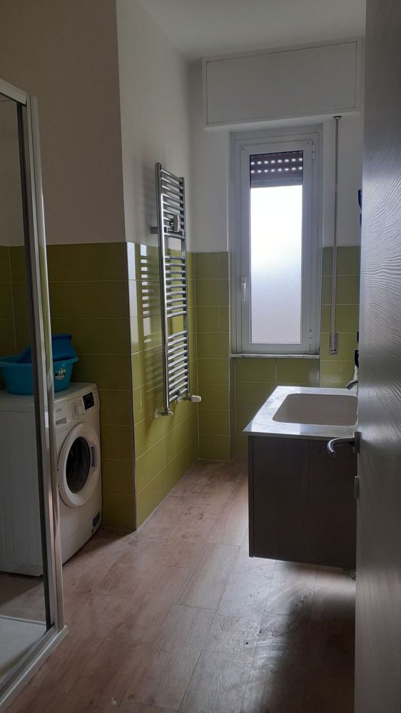 2 rooms Apartment in Ceriale, Italy No. 276521