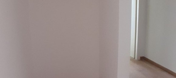 2 rooms Apartment in Ceriale, Italy No. 276521 4