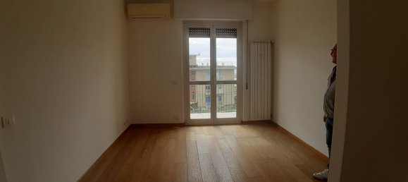 2 rooms Apartment in Ceriale, Italy No. 276521 6
