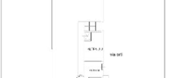 2 rooms Apartment in Ceriale, Italy No. 276521 8