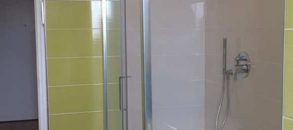 2 rooms Apartment in Ceriale, Italy No. 276521 2